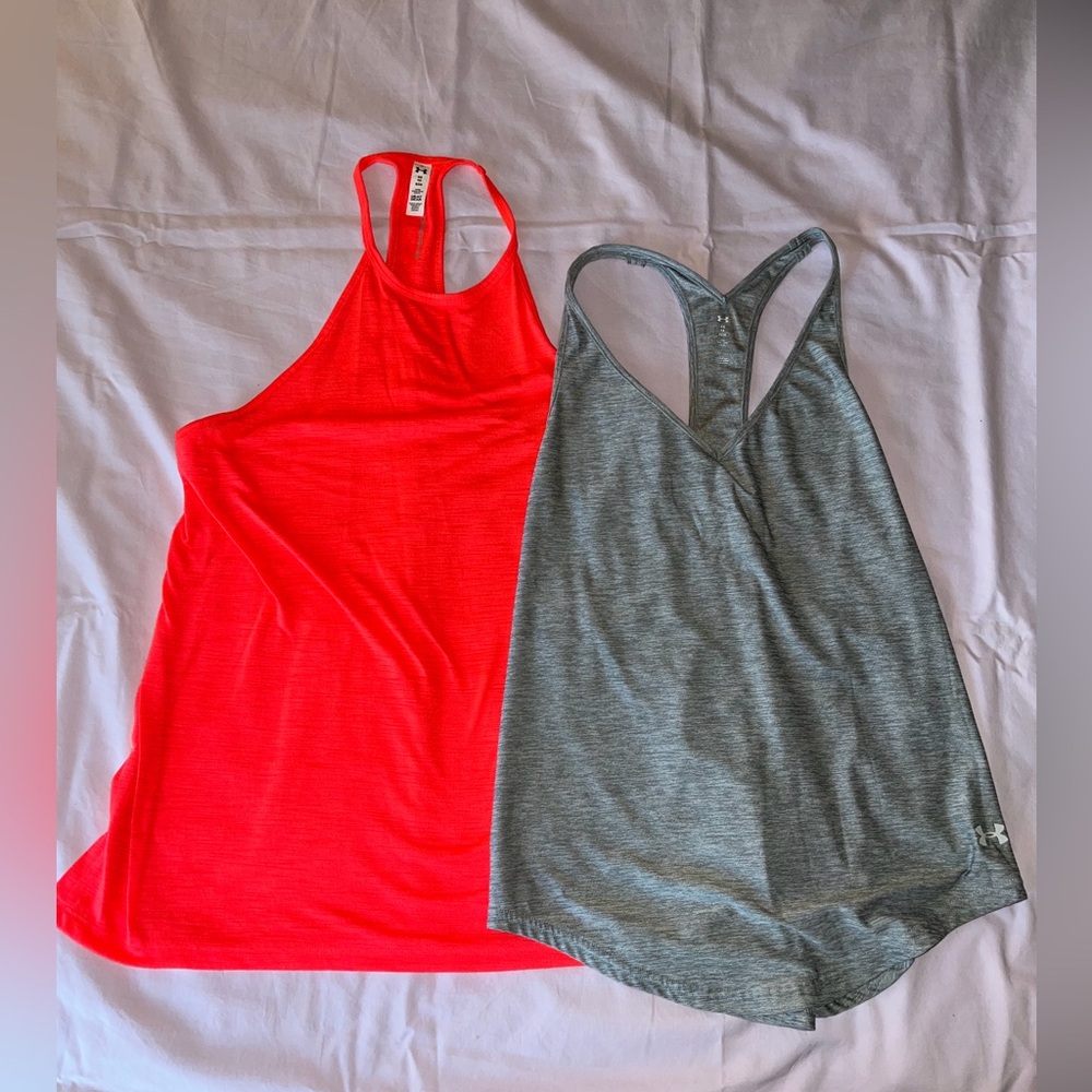 Women’s tops